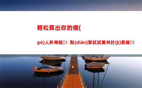 演員個(gè)人所得稅(演員個(gè)人所得稅怎么計(jì)算)